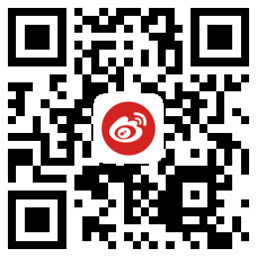 （3分钟教程）鹰潭企业名录_哔哩哔哩-2