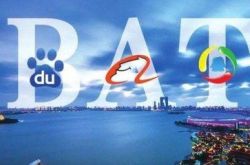 9分钟教程!平顶山有哪些咨询机构_哔哩哔哩-3