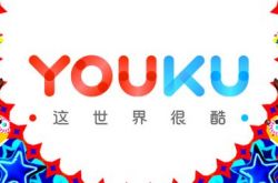 (10分钟科普下)铜陵企业招聘_哔哩哔哩-2